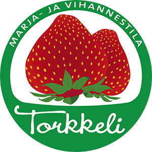 Marja- ja vihannestila Torkkeli